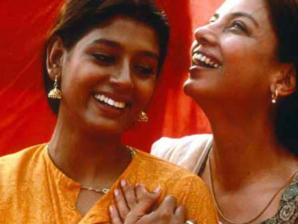  22  വർഷങ്ങൾക്ക് മുൻപ്