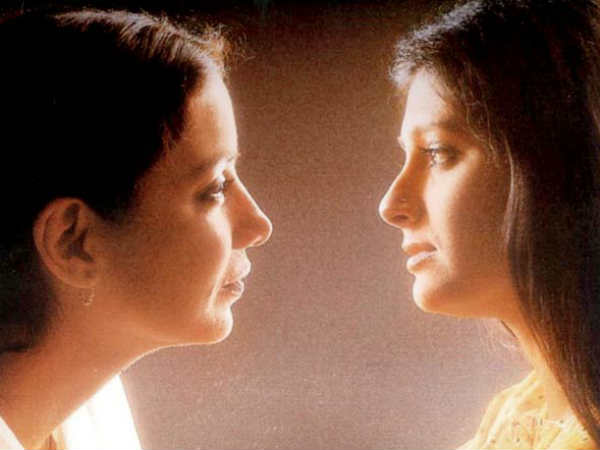  ദീപ മേത്ത എന്ന സംവിധായിക