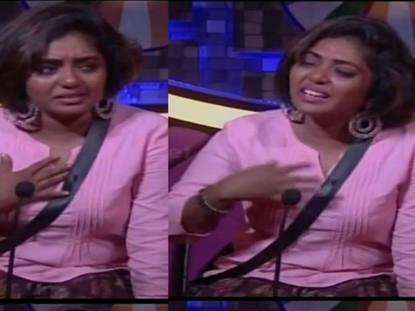 സാബു മോനും നിരസിച്ചു