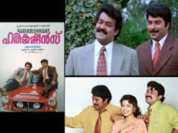 ഫാസിലിന്റെ തിരിച്ചുവരവിനായി കാത്തിരിക്കുന്നു