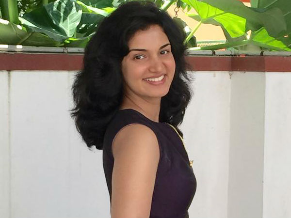 വിവാദങ്ങളും കുറവല്ല