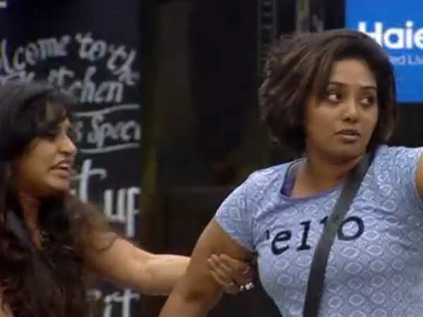  അതിഥി ഷിയാസ് വഴക്കിനിടയിൽ ഹിമ