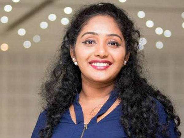  സാബു മോനുമായുള്ള ബന്ധം മനസ്സിലാവില്ല