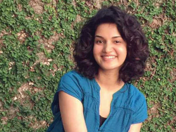 ഹണി  റോസുമായി കലഭാവൻ  മണിയ്ക്ക് ബന്ധം