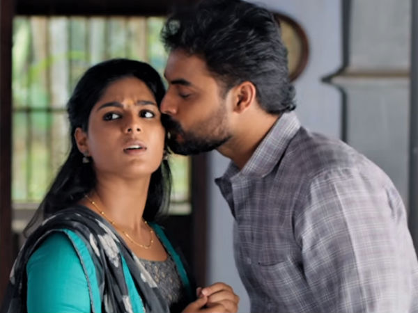  തീവണ്ടിക്ക് പിന്നാലെ തിയേറ്ററുകളിലേക്ക്