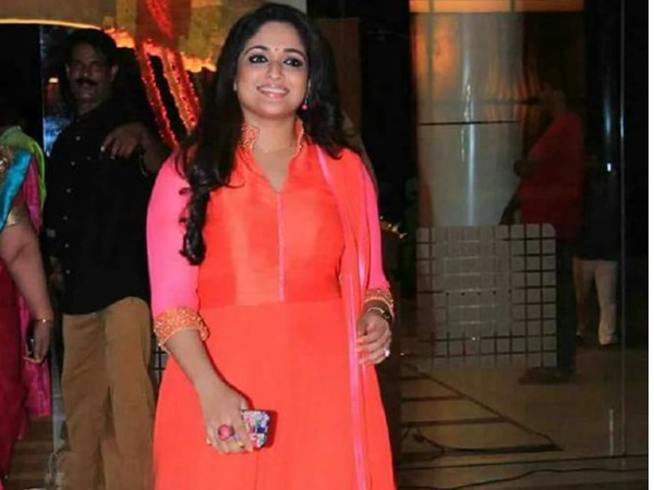 ഗോസിപ്പുകള്‍ യാഥാര്‍ത്ഥ്യമാക്കിയ വിവാഹം