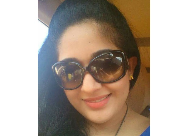 പ്രതിസന്ധി ഘട്ടത്തിലെ പിന്തുണ