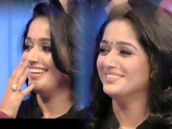 കുഞ്ഞതിഥിയെ കാത്തിരിക്കുന്നതിന്റെ സന്തോഷം