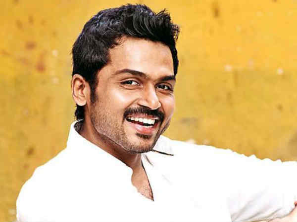 ഒരു സിനിമ