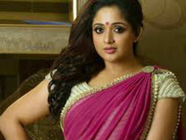  അഭിനയത്തിന് വിട