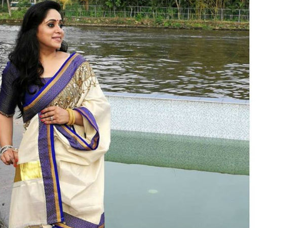 ദുരനുഭവങ്ങളൊന്നുമുണ്ടായിട്ടില്ല