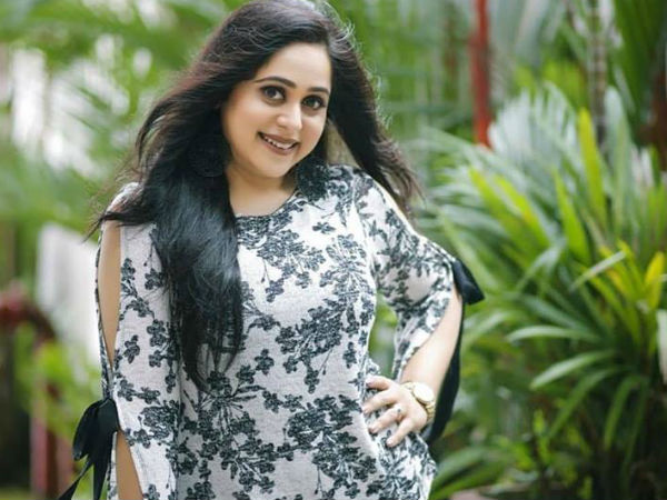 കുഞ്ചാക്കോ ബോബന്റെ അഭിനയം മാറി