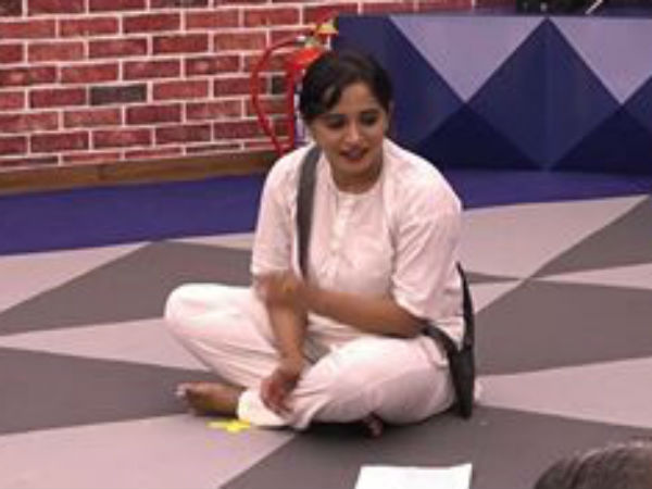 ക്യാപ്റ്റനായി അതിഥി