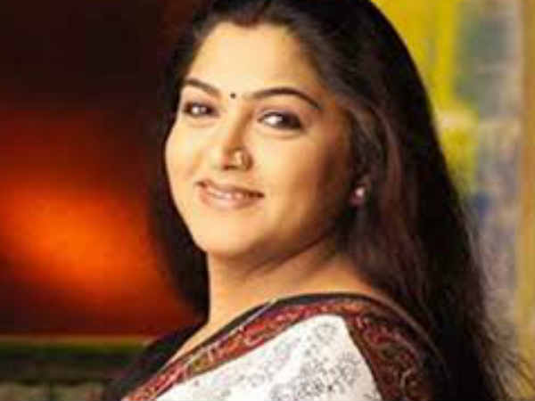 കോടതി വിധിയെ അംഗീകരിക്കൂ