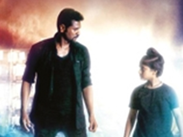 കഥാപരിസരം!