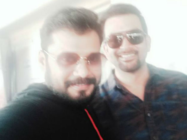 പ്രശ്‌നങ്ങള്‍ വന്നപ്പോള്‍ ഒപ്പം നിന്നു