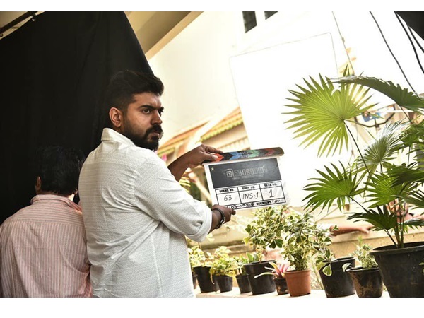 മിഖായേല്‍