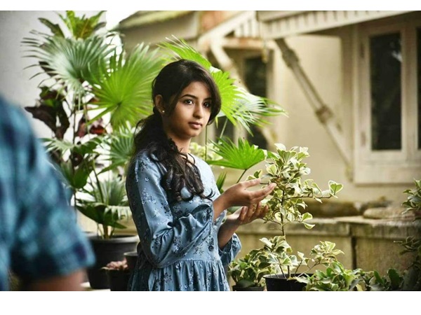 ചിത്രത്തിലെ താരങ്ങള്‍