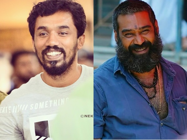 മിഥുന്‍ മാനുവല്‍