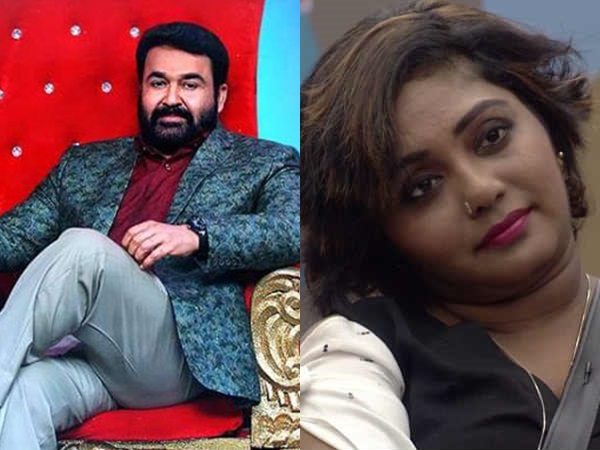 ലാലേട്ടന്‍ ചോദിച്ചത്