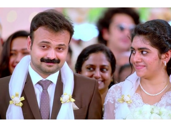 മറ്റു താരങ്ങള്‍