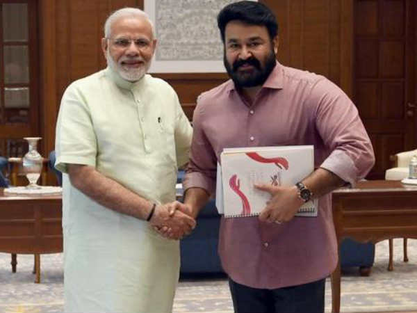   രണ്ട് വർഷം മുൻപത്തെ ആഗ്രംഹം