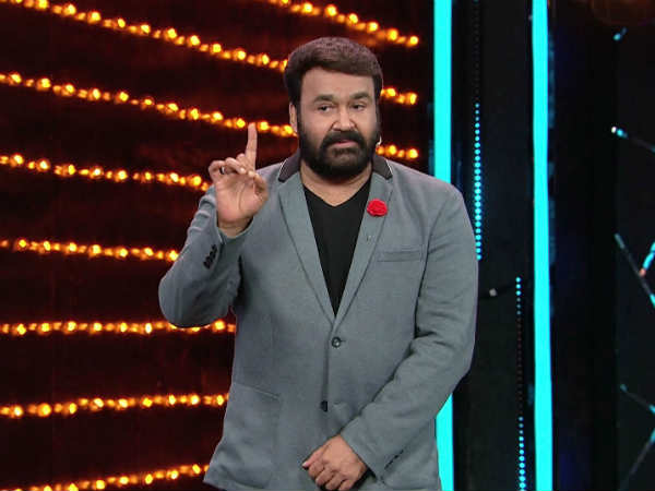   യെസ്/  നോ