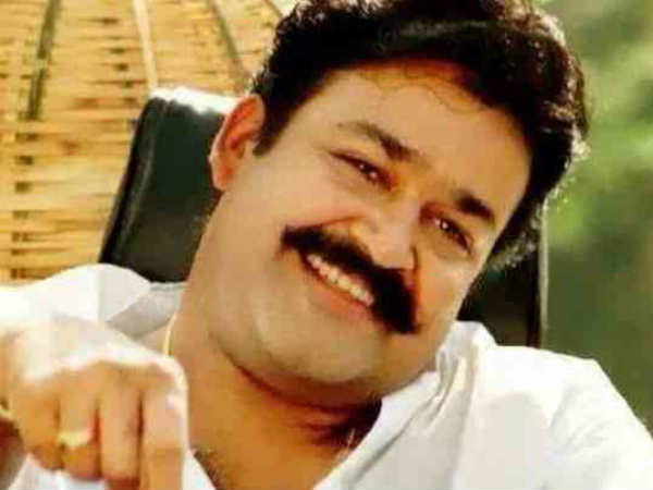  ഏറ്റവു വലിയ പല്ലവി