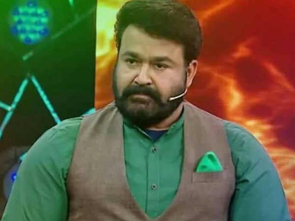  അഭിനയിക്കുകയാണോ