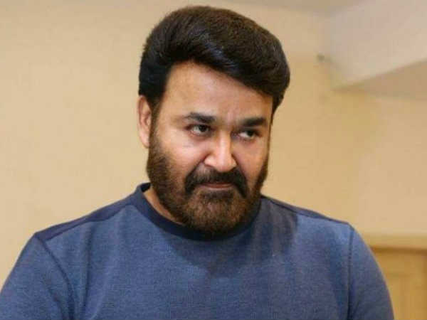  മലയാള സിനിമയിലെ നീളം കൂടിയതും കുറഞ്ഞതുമായ പല്ലവി