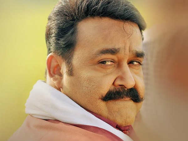   പിഷാരടിയുടെ ക്ലൂ