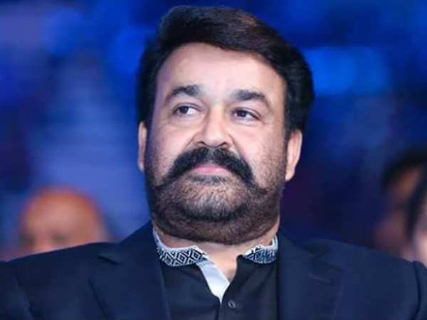 ഏറ്റവും ചെറിയ പല്ലവിയുളള പാട്ട്