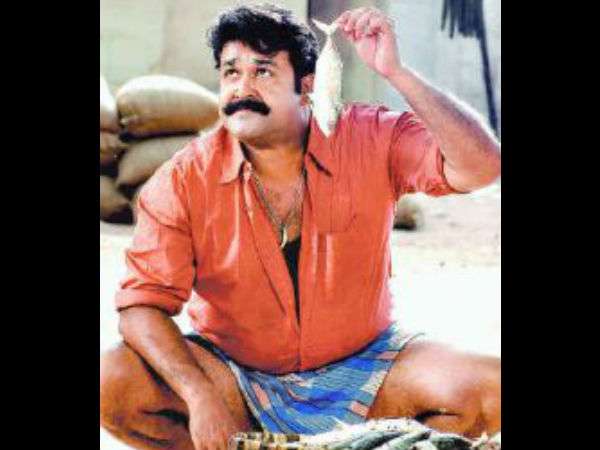 റീമേക്ക് ചെയ്തില്ല