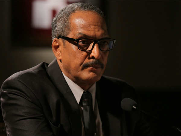 സെറ്റിൽ എന്ത് ചെയ്യാൻ 