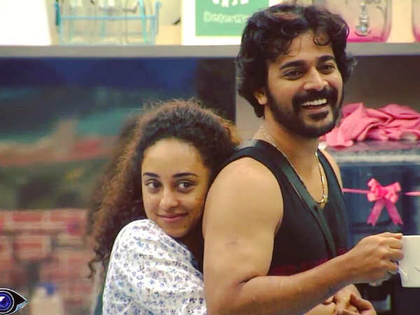 കെട്ടിപ്പിടുത്തം