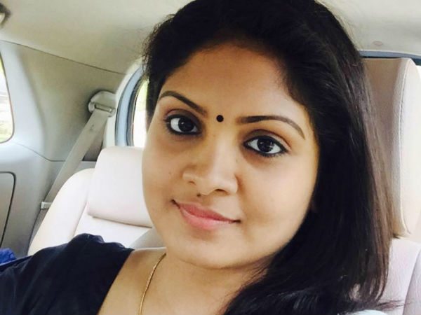 സോഷ്യല്‍ മീഡിയ ഏറ്റെടുത്തു