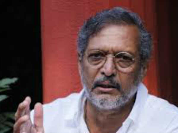 നൂറ് പേരുടെ മുന്നിൽ എന്ത് ചെയ്യാൻ
