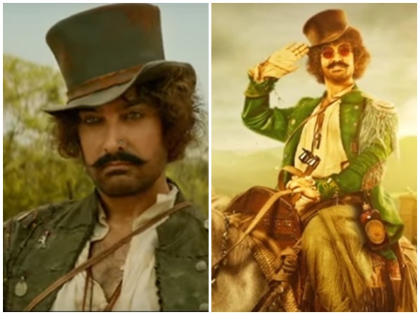 aamir khan aamir khan