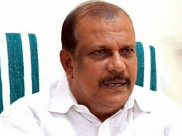  സോഷ്യൽ മീഡിയ ക്യാംപെയ്ൻ