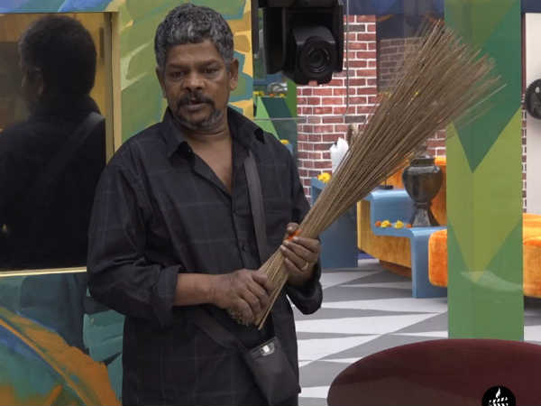 ബിഗ് ബോസിന്റെ അടുത്ത സീസണ്‍