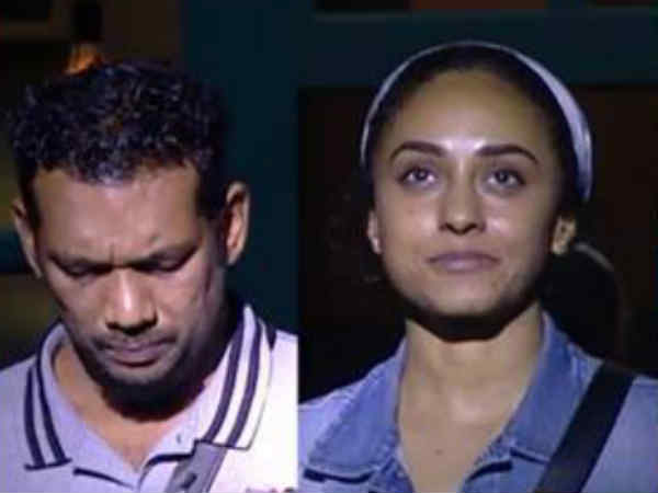 പേളിയോ സാബുവോ