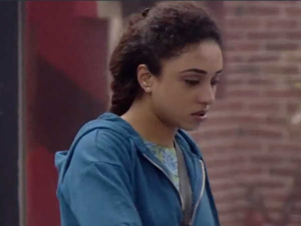  ആളെ തമ്മിൽതല്ലിക്കരുത്