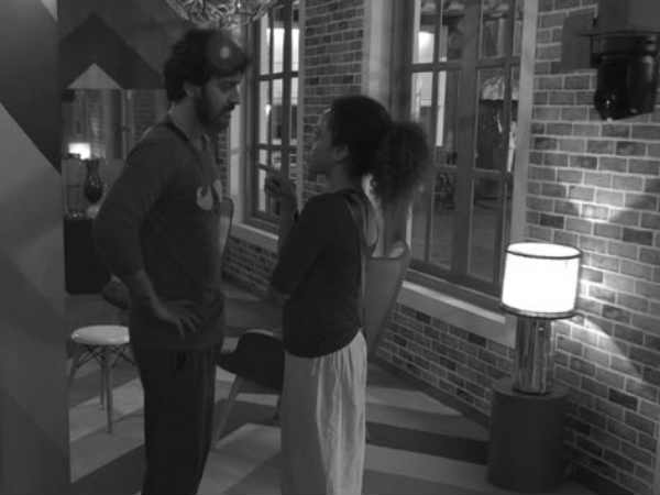     കുറഞ്ഞ ദിവസം കൊണ്ട് അടുത്തു