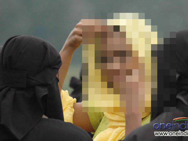 സിനിമാരംഗത്തുള്ളവരുടെ പ്രതികരണങ്ങള്‍