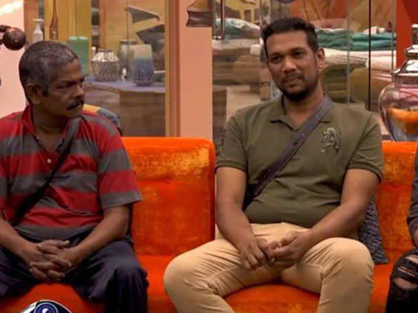 പ്രയോഗിക്കുന്ന സ്ഥിരം ആരോപണം