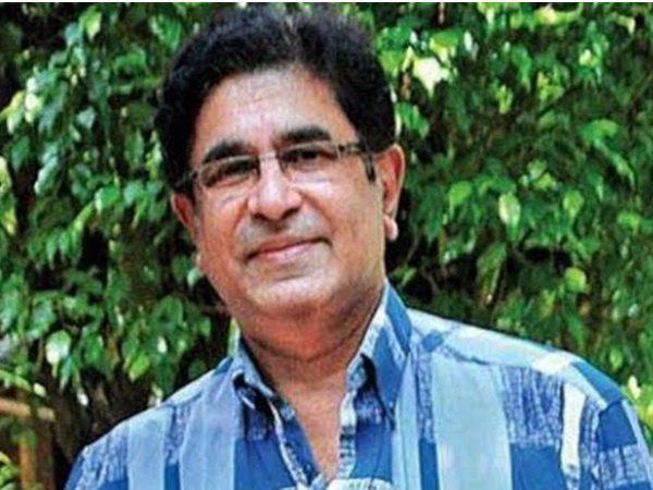 സംവിധായകന്‍ 