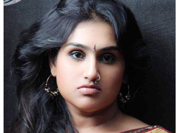 വനിത പറഞ്ഞത്