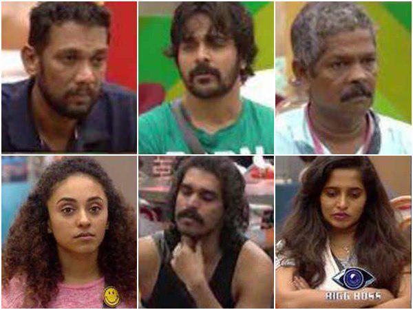 ഗ്രാന്റ് ഫിനാലേയ്ക്ക് ദിവസങ്ങൾ മാത്രം