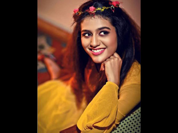  പ്രിയയ്ക്ക് പിറന്നാള്‍