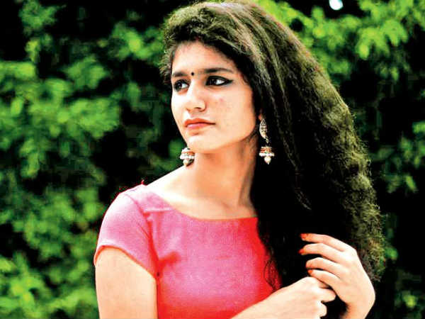 പ്രണയിക്കാൻ ആഗ്രഹം